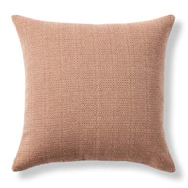 Hila Outdoor Pillow 22" x 22" - Homebody Denver