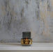 Hurricane Tealight no. 25 - Homebody Denver