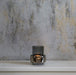 Hurricane Tealight no. 25 - Homebody Denver