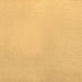 Linge Particulier Linen Solid Standard Pillowcase - Homebody Denver