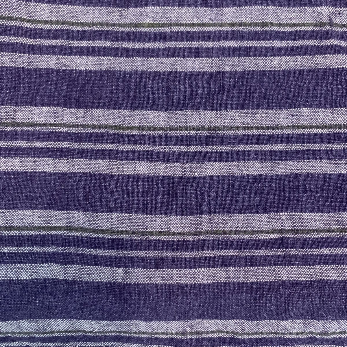 Linge Particulier Linen Pillowcase - Homebody Denver