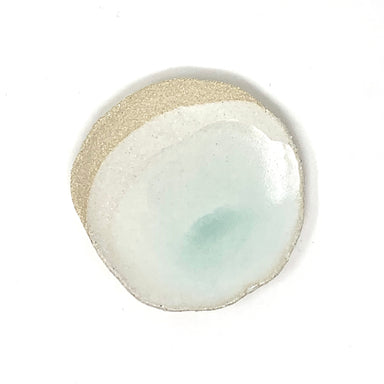  Jars Céramistes Wabi Mini Plate - Homebody Denver