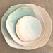 Jars Céramistes Wabi Mini Plate - Homebody Denver