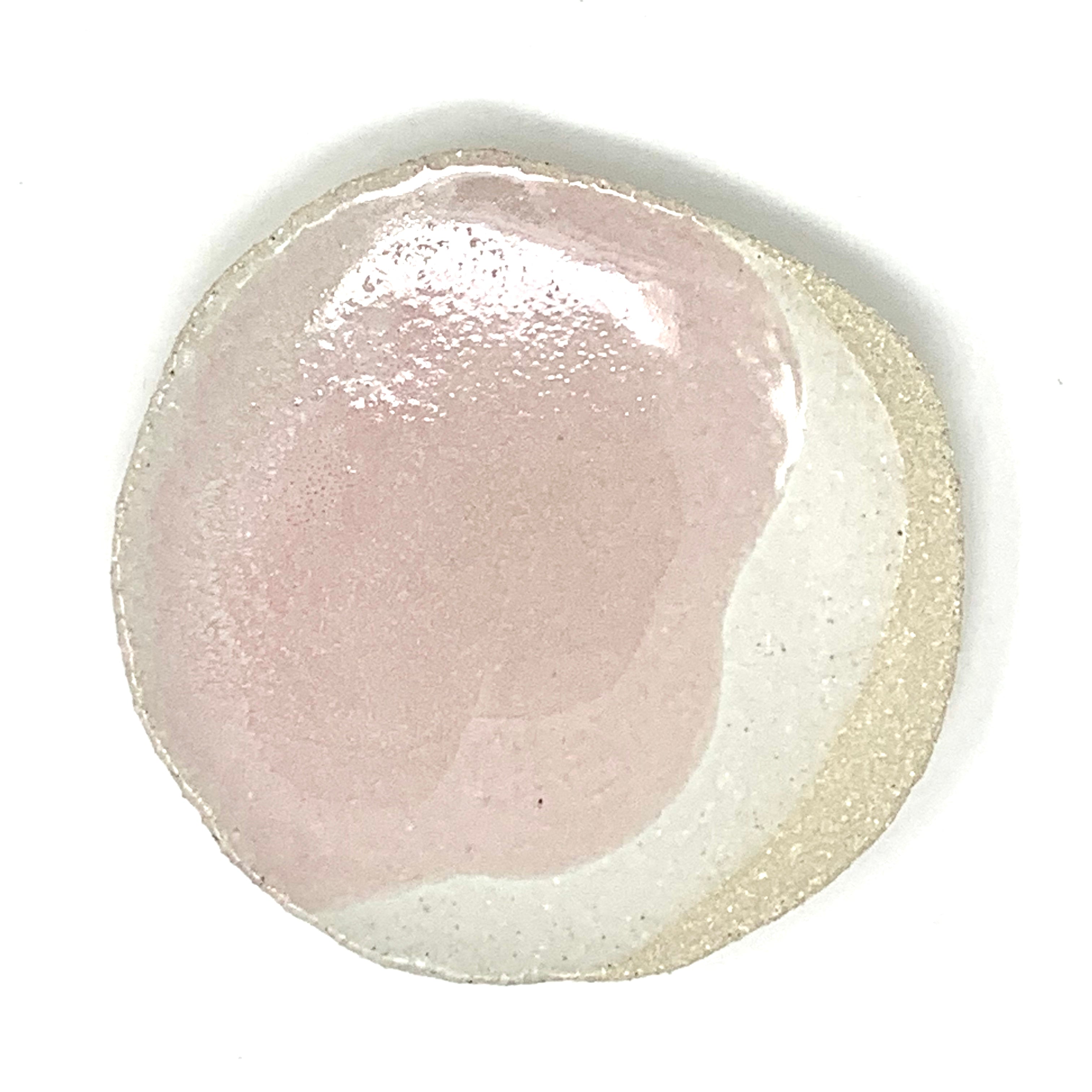 Jars Céramistes Wabi Mini Plate - Homebody Denver