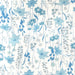 Linge Particulier Linen Pillowcase - Homebody Denver