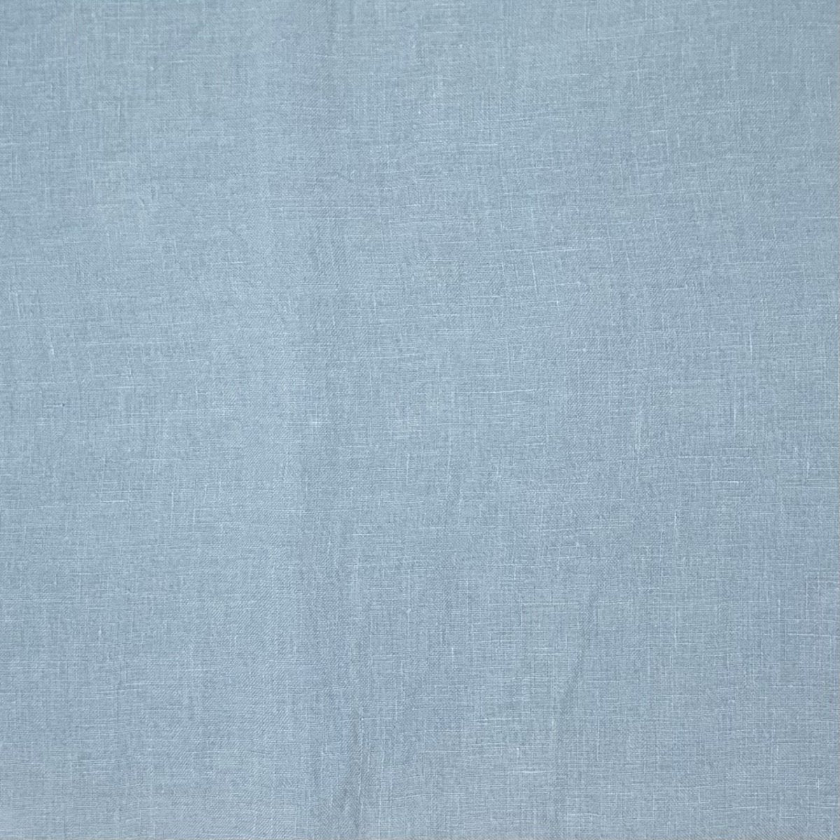 Linge Particulier Linen Pillowcase - Homebody Denver