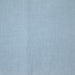 Linge Particulier Linen Pillowcase - Homebody Denver