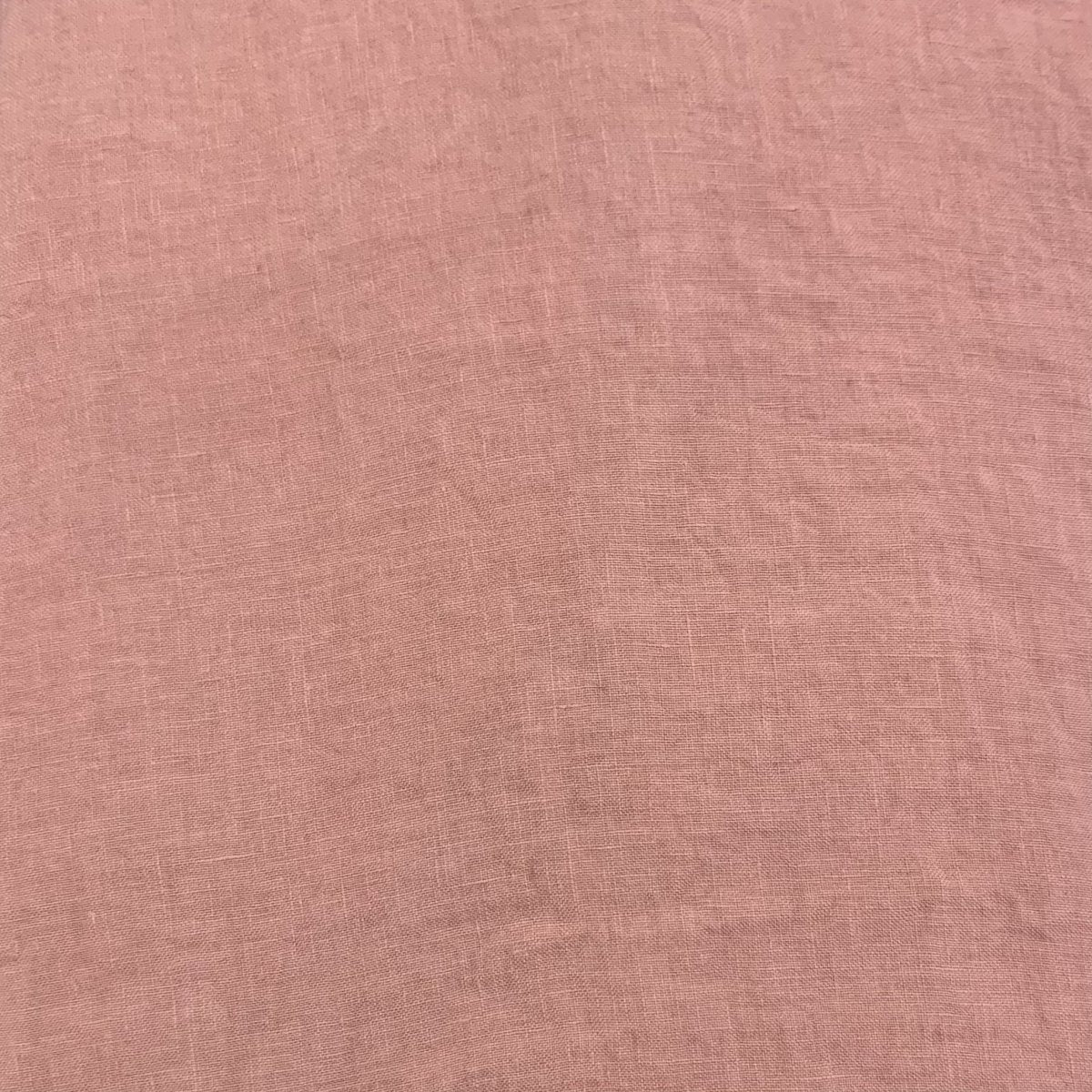 Linge Particulier Linen Sheet - Homebody Denver