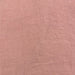 Linge Particulier Linen Sheet - Homebody Denver