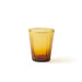 Bitossi Home Water Glass Lucca - Homebody Denver