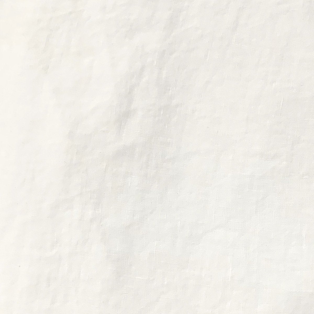 Linge Particulier Linen Sheet - Homebody Denver