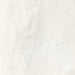 Linge Particulier Linen Sheet - Homebody Denver
