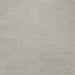 Linge Particulier Linen Sheet - Homebody Denver