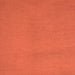 Linge Particulier Linen Solid Standard Pillowcase - Homebody Denver