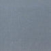 Linge Particulier Linen Pillowcase - Homebody Denver