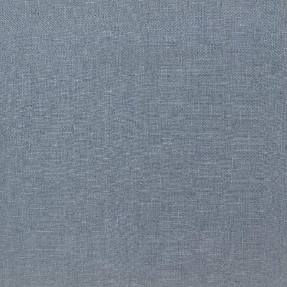 Linge Particulier Linen Pillowcase - Homebody Denver
