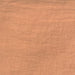 Linge Particulier Linen Duvet Cover - Homebody Denver