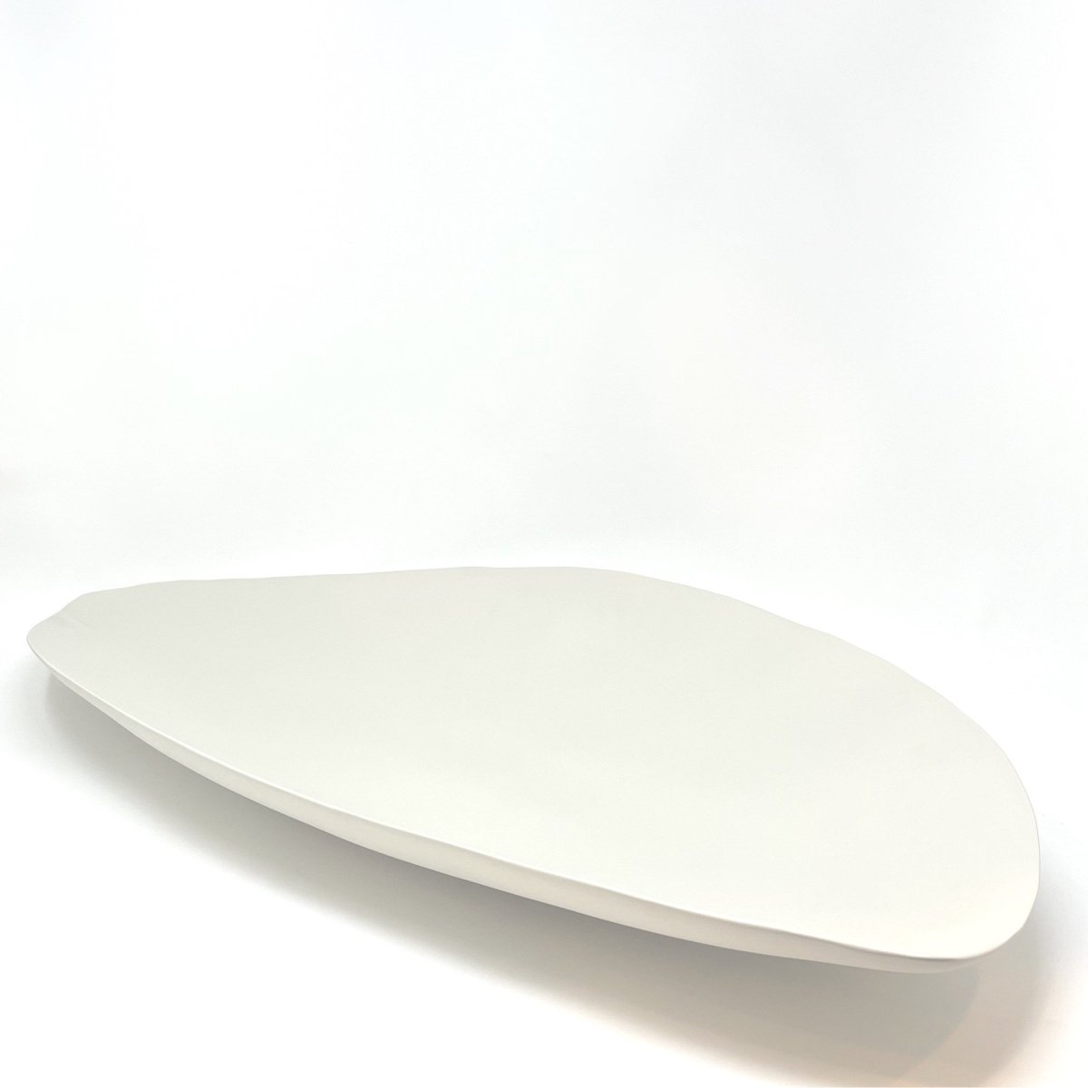 Rina Menardi Barchetta LGO Platter