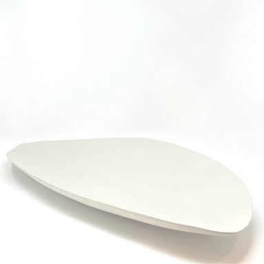 Rina Menardi Barchetta LGO Platter