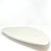 Rina Menardi Barchetta LGO Platter