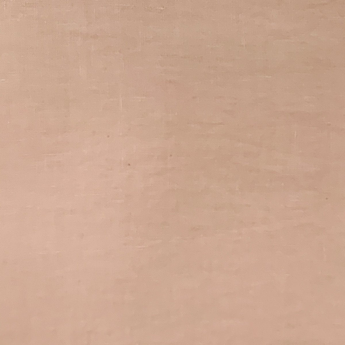 Linge Particulier Linen Sheet - Homebody Denver