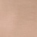 Linge Particulier Linen Sheet - Homebody Denver