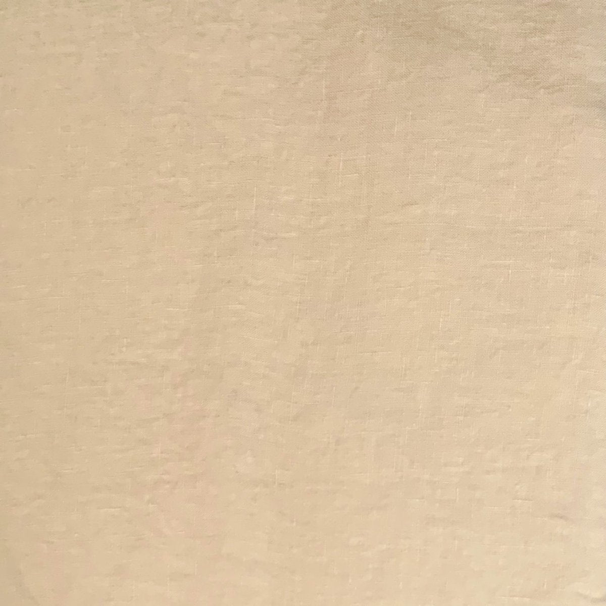 Linge Particulier Linen Duvet Cover - Homebody Denver