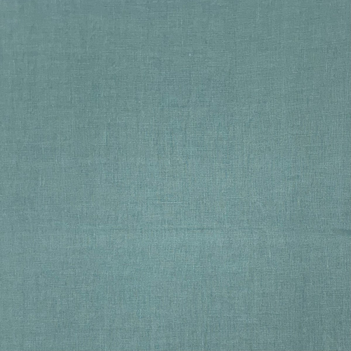 Linge Particulier Linen Pillowcase - Homebody Denver