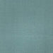 Linge Particulier Linen Pillowcase - Homebody Denver