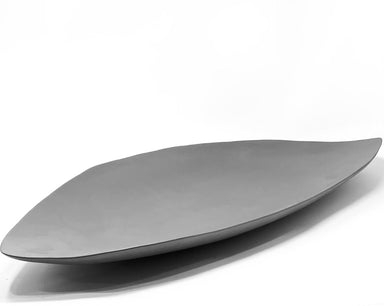 Rina Menardi Barchetta LGO Platter