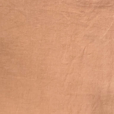 Linge Particulier Linen Duvet Cover - Homebody Denver