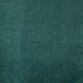 Linge Particulier Linen Solid Standard Pillowcase - Homebody Denver