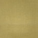 Linge Particulier Linen Pillowcase - Homebody Denver