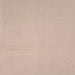 Linge Particulier Linen Solid Standard Pillowcase - Homebody Denver