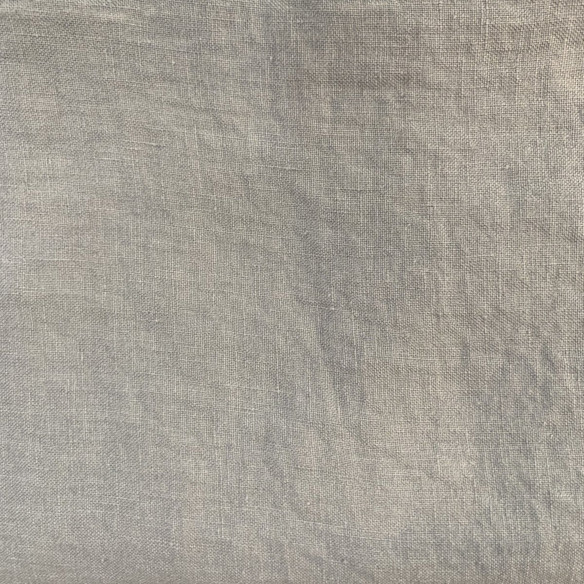 Linge Particulier Euro Sham - Homebody Denver