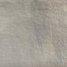 Linge Particulier Euro Sham - Homebody Denver