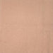 Linge Particulier Linen Solid Standard Pillowcase - Homebody Denver