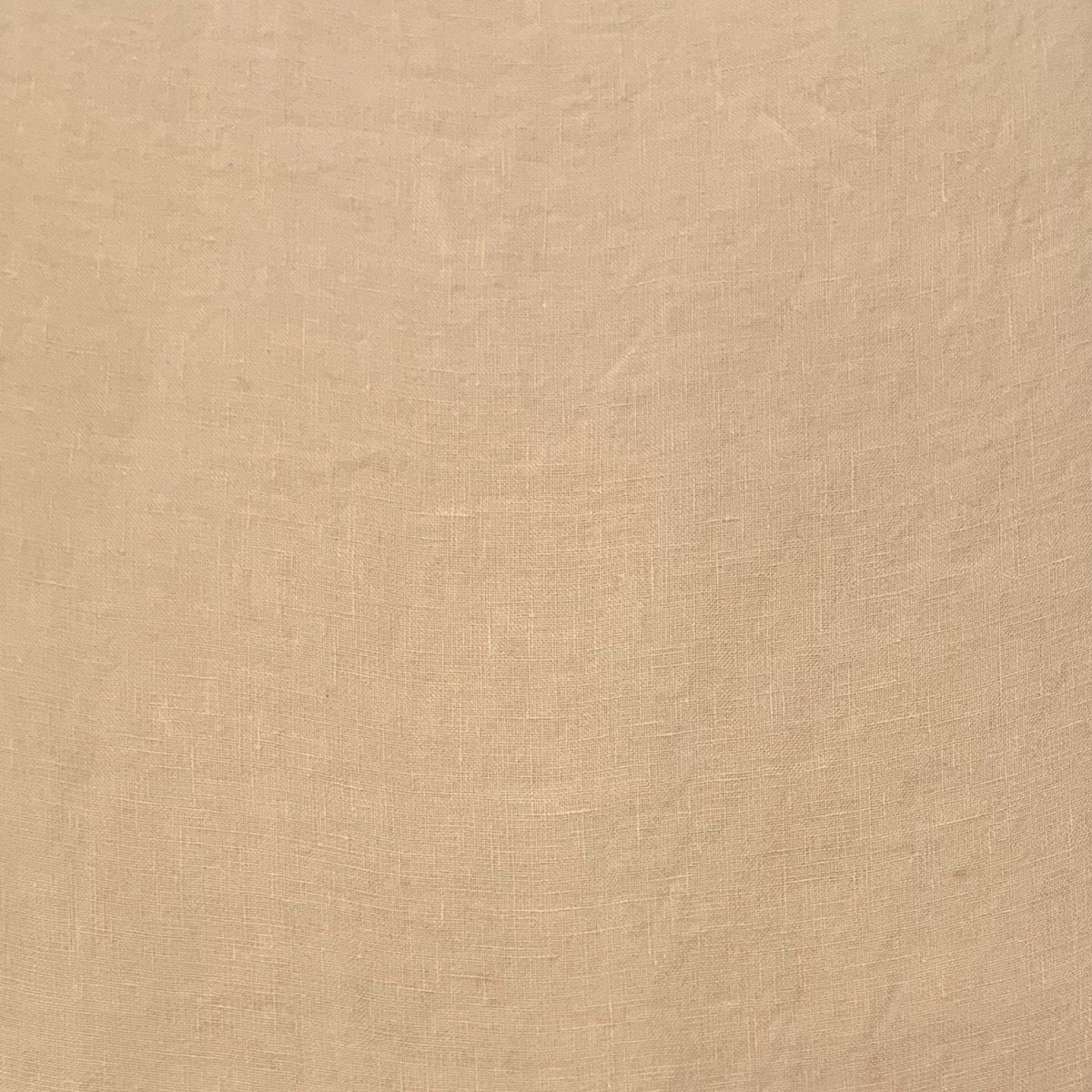 Linge Particulier Linen Sheet - Homebody Denver