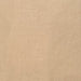 Linge Particulier Linen Sheet - Homebody Denver
