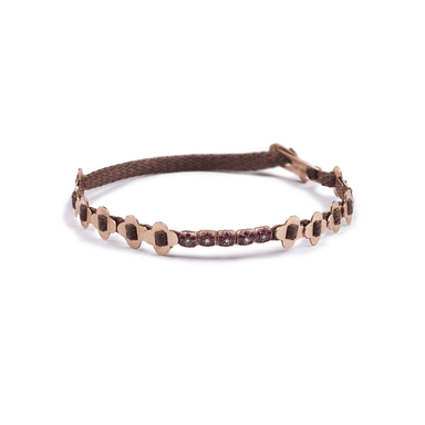 Apriati bracelet
