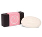 Individual Soap - Homebody Denver
