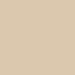 Individual Taper Candles 16.54" - Homebody Denver