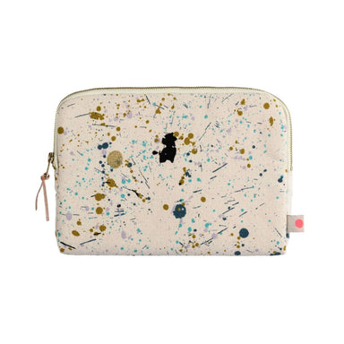 IPAD Case Iona Brigitte 11 - Homebody Denver
