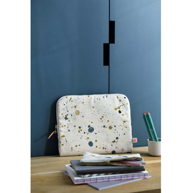 IPAD Case Iona Brigitte 11 - Homebody Denver