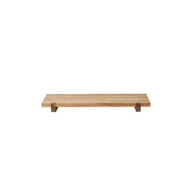 Japanese Wood Board, Small - Homebody Denver