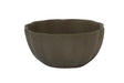 Jars Ceramistes Sharing Bowl Medium Petale - Homebody Denver