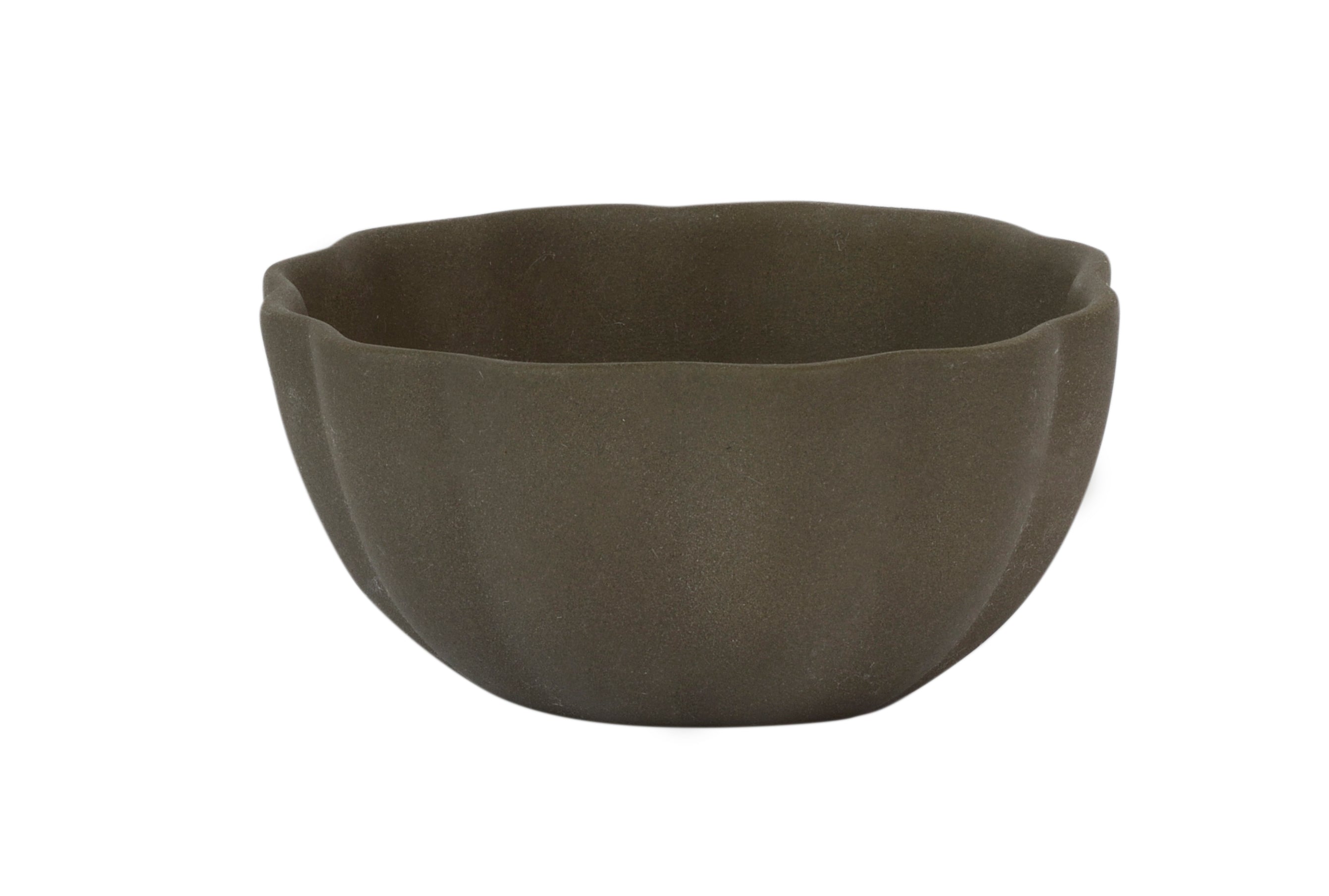 Jars Ceramistes Sharing Bowl Medium Petale - Homebody Denver
