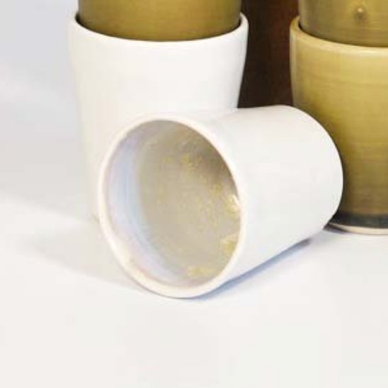 Juice Cup - Homebody Denver
