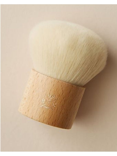 Kabuki Brush - Homebody Denver