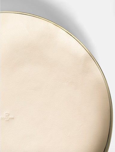 Karui Tray, Large - Homebody Denver